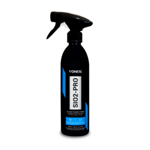 PROTETOR VITRIFICACAO (SIO2-PRO) 500ML