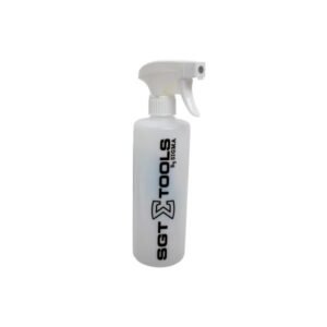 PULVERIZADOR DILUIDOR GERADOR ESPUMA 2 SGT9944