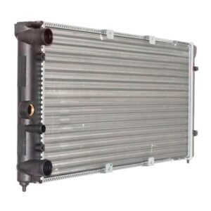 RADIADOR MOTOR C/AR