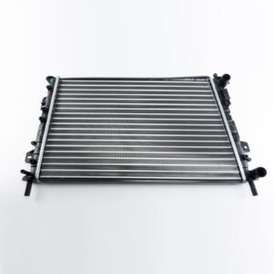 RADIADOR MOTOR C/AR OU S/AR