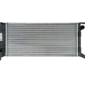 RADIADOR MOTOR C/ S/ AR