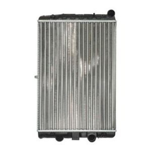 RADIADOR MOTOR S/AR