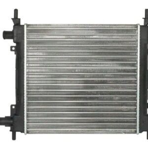 RADIADOR MOTOR S/AR