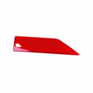 REFLETOR PARACH. CENTRAL TRAS. DIR. VW SAVEIRO G7 17/...