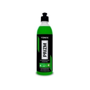 REMOVE CHUVA-ACIDA VIDROS (PRIZM) 500ML
