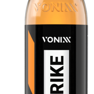 REMOVEDOR PICHE COLA (STRIKE) 500ML