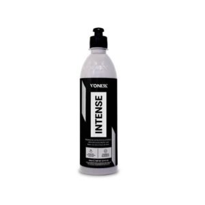 RENOVADOR PLASTICO INTERNO INTENSE 500ML