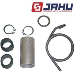 REPARO GARFO EMBREAGEM ( KIT )