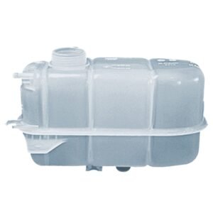 RESERVATORIO AGUA RADIADOR SIST. BEHR 2 BICOS