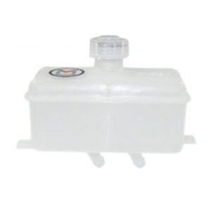 RESERVATOR LIQ. FREIO
