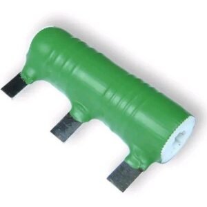 RESISTENCIA VENTILACAO 3 PINOS