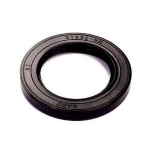RETENTOR RODA TRASEIRA