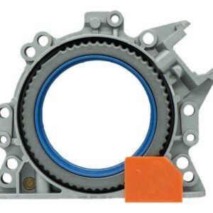 RETENTOR TRASEIRO VIRABREQUIM C/FLANGE  RODA FONICA