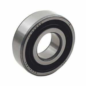 ROLAMENTO ALTERNADOR 20X47X14