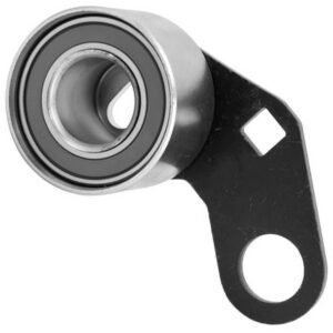 ROLAMENTO POLIA TENSORA C/SUPORTE(ESTICADOR)