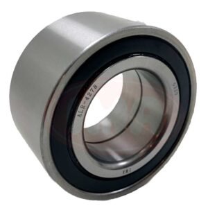 ROLAMENTO RODA DIANT. 42MM INT EXT 78MM AKT 40MM