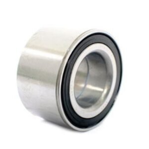 ROLAMENTO RODA DIANTEIRA 34X66X37MM