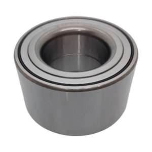ROLAMENTO RODA DIANTEIRA C/ABS S/ABS