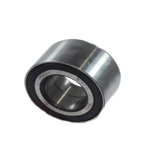 ROLAMENTO RODA DIANTEIRA S/ABS