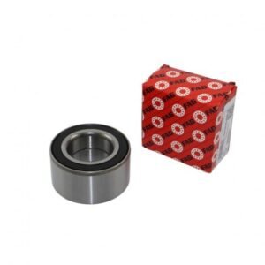 ROLAMENTO RODA DIANTEIRO S/ABS
