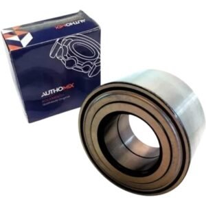 ROLAMENTO RODA DIANT /TRAS/S/C/ ABS 72EXT/39I