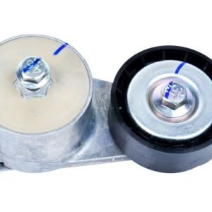 ROLAMENTO TENSOR CORREIA ALTERNADOR