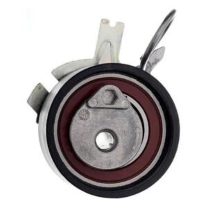 ROLAMENTO TENSOR CORREIA COMANDO