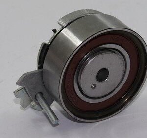 ROLAMENTO TENSOR CORREIA COMANDO
