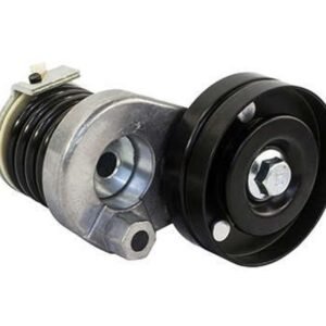 ROLAMENTO TENSOR CORREIA HIDRAULICA