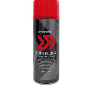 SELANTE FORMADOR JUNTA SPRAY COBRE