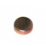 SELO CABECOTE 28,2MM