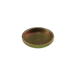 SELO CABECOTE BAIXO 24MM
