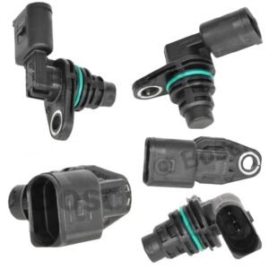 SENSOR FASE
