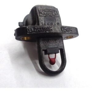 SENSOR (INTERRUPTOR) TEMPERATURA  AR
