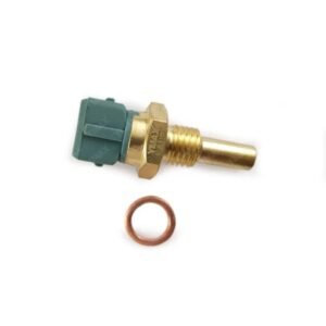SENSOR (PLUG)  ELETRONICO TEMPERATURA AGUA