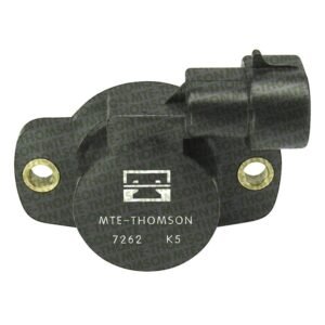SENSOR POSICAO BORBOLETA(TPS)(SENTIDO ANTI-HORARIO