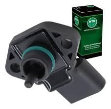 SENSOR PRESSAO ABSOLUTA MAP