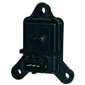 SENSOR PRESSAO ABSOLUTA(MAP)INTERRUPTOR