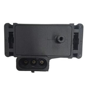 SENSOR PRESSAO ABSOLUTA(MAP)INTERRUPTOR
