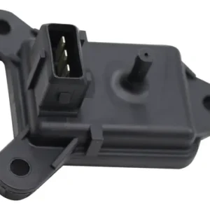 SENSOR PRESSAO ABSOLUTA(MAP)INTERRUPTOR