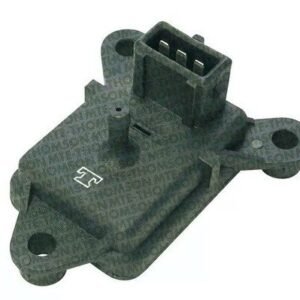 SENSOR PRESSAO ABSOLUTA(MAP)INTERRUPTOR