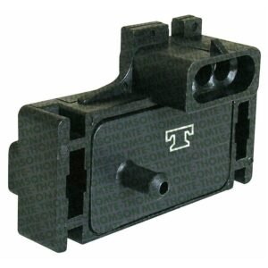 SENSOR PRESSAO ABSOLUTA(MAP)INTERRUPTOR