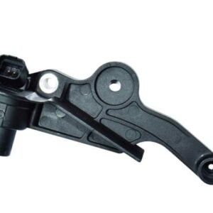SENSOR ROTACAO