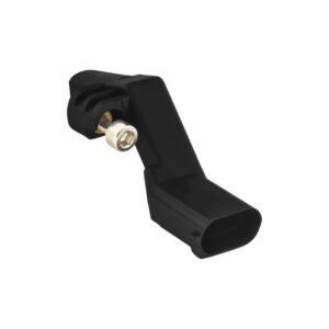 SENSOR ROTACAO