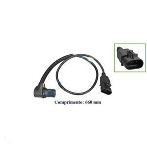 SENSOR ROTACAO