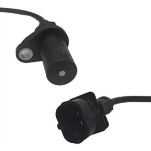 SENSOR ROTACAO 2PINOS / 620MM