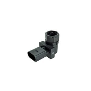 SENSOR VELOCIDADE