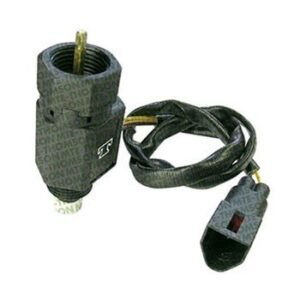 SENSOR VELOCIDADE 8 IMPULSOS