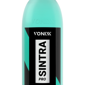 MULTILIMPADOR SINTRA PRO 1,5L