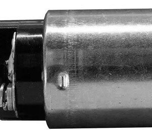 SOLENOIDE AUTOMATICO MOTOR PARTIDA
